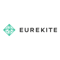 Eurekite BV