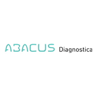 Abacus Diagnostica Oy
