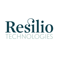 Resilio Technologies