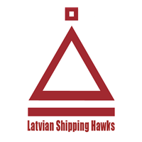 Latvian Shipping Hawks.com, SIA