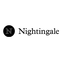 Nightingale Health Ltd