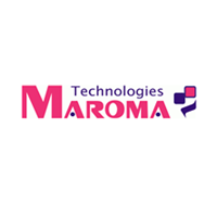 MAROMA Technologies