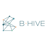 B-hive