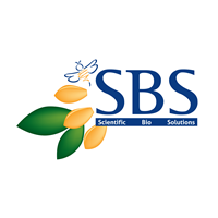 SBS Scientific Bio Solutions Inc.