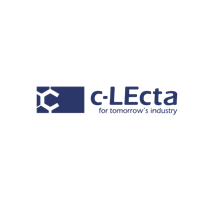 c-LEcta GmbH
