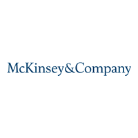 McKinsey & Company (USA)