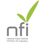 National Food Institute, Thailand (NFI)