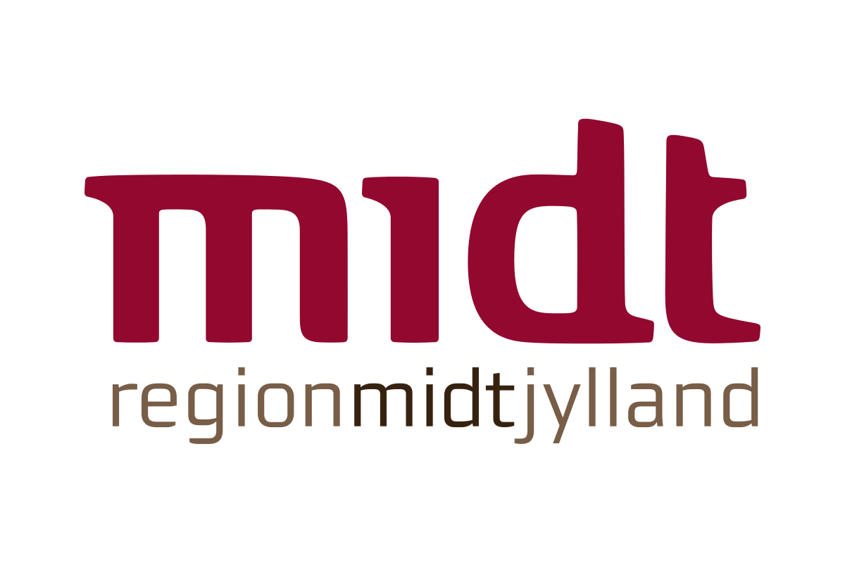 Regional Council of Central Denmark Region