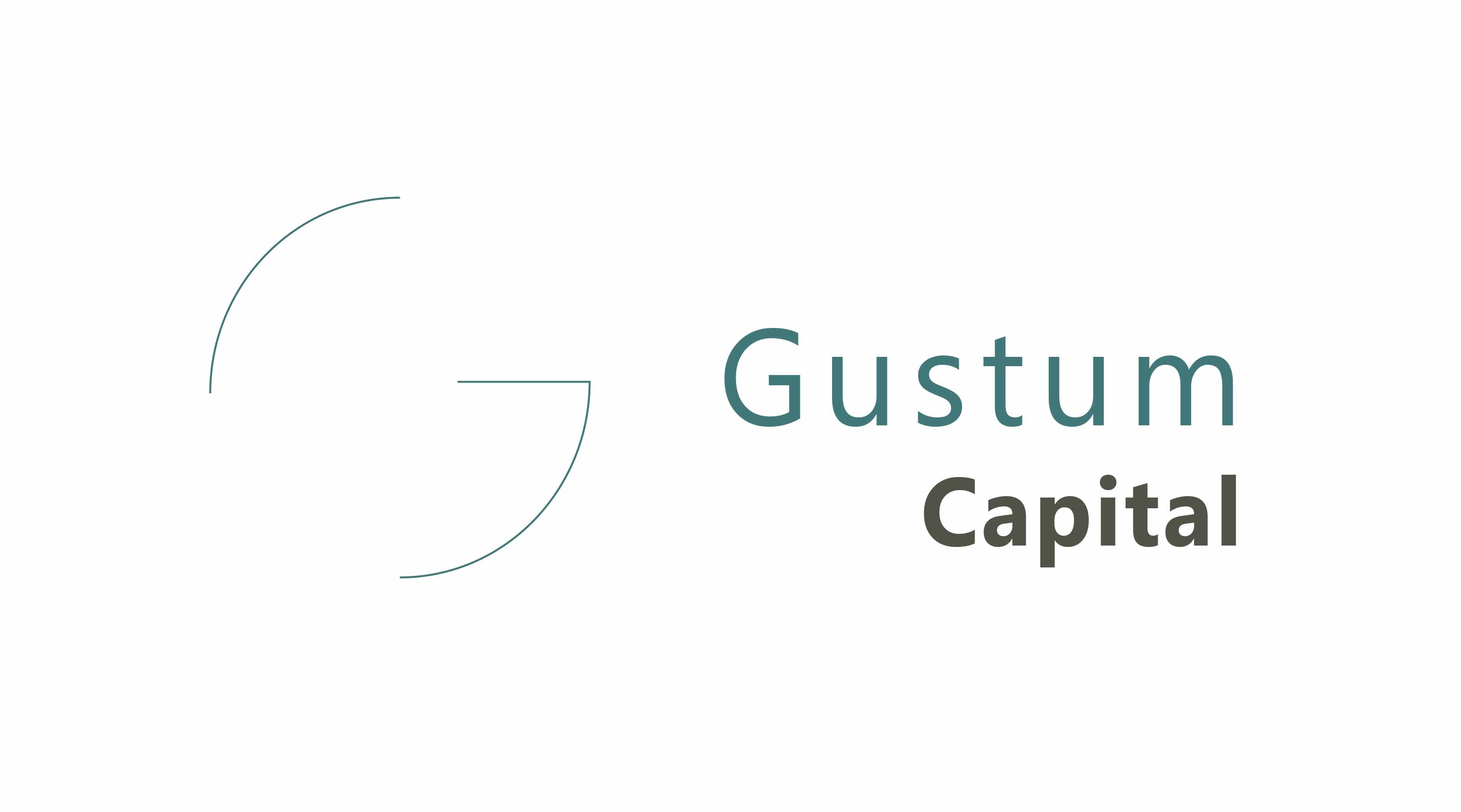 Gustum Capital