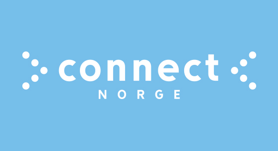 Connect Norge