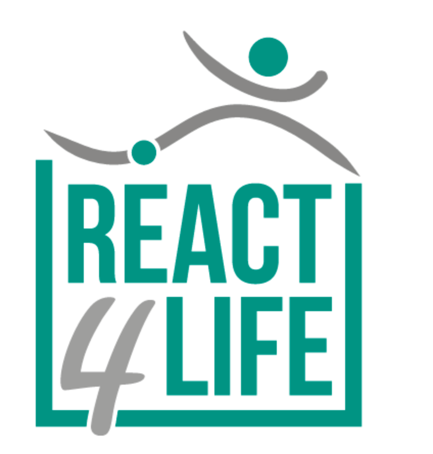 React4life