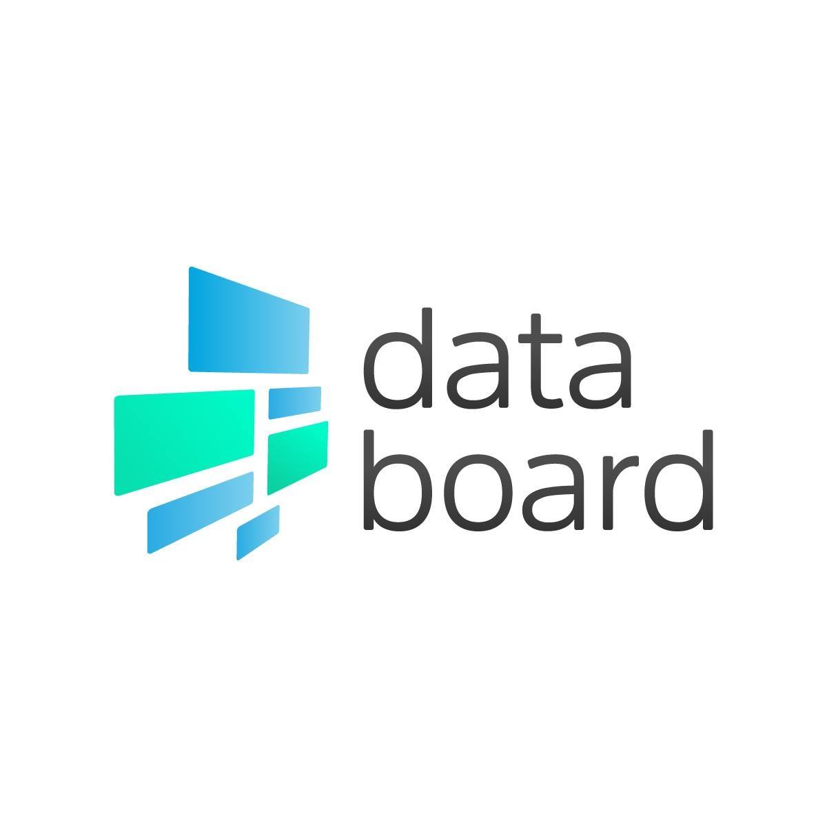Databoard ApS