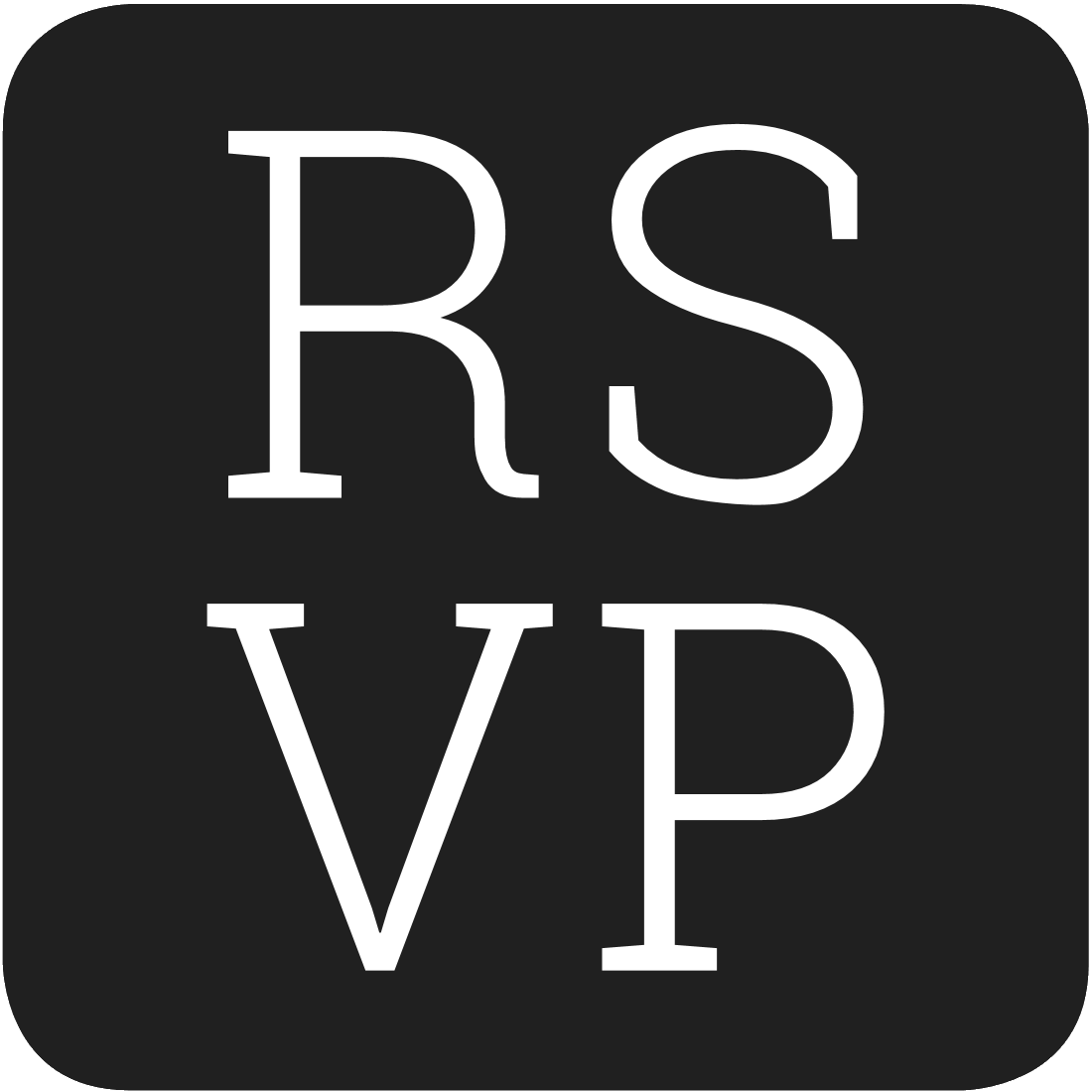 RSVP Pop-Up ApS