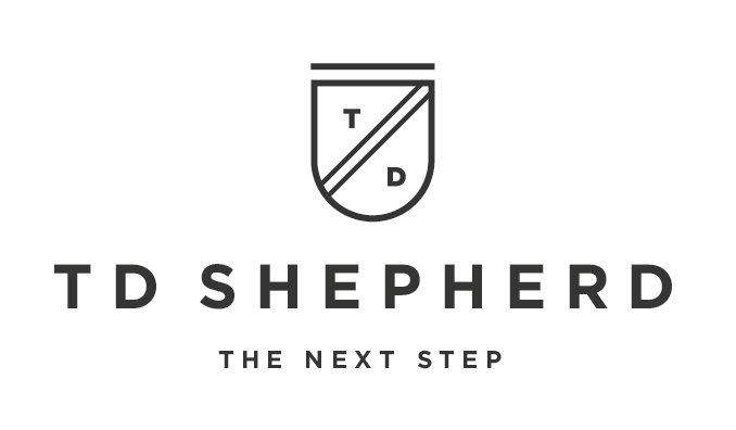 TD Shepherd & Co. B.V.