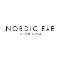 Nordic Eye
