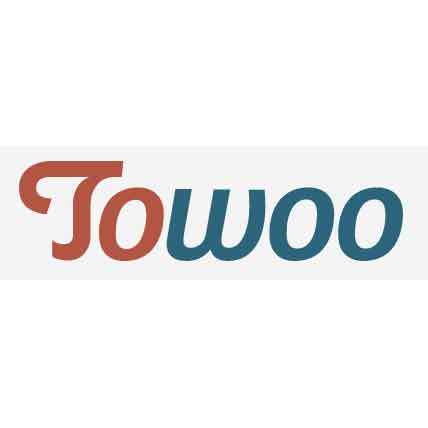 Towoo Aps