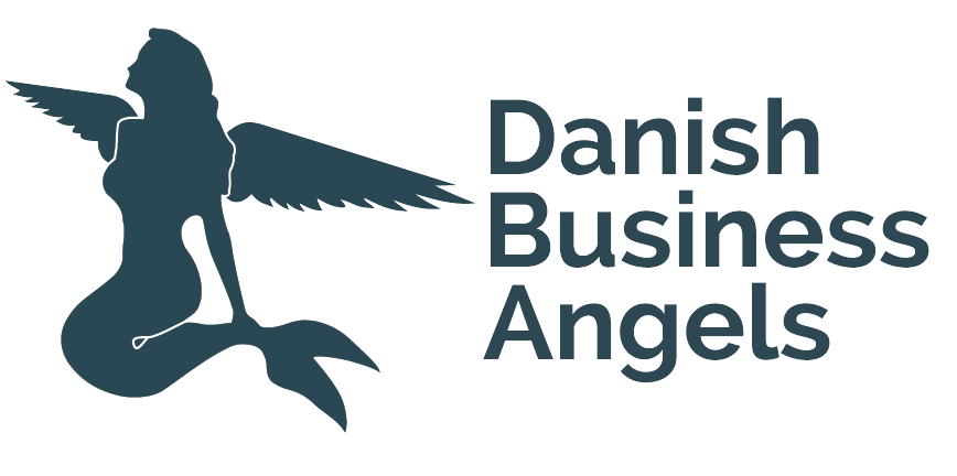 DanBAN - Danish Business Angels