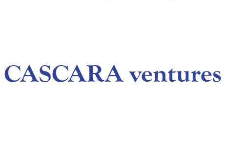 Cascara Ventures