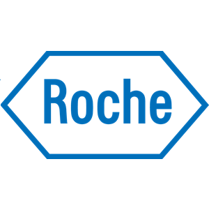 Roche Venture Fund