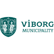 Viborg Municipality 