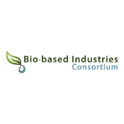 Bio-based Industries Consortium (BIC) 