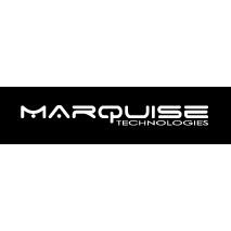 Marquise Technologies