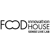 Food Innovation House 