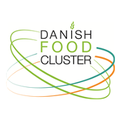 Danish Food Cluster 