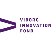 Viborg Innovation Fond 