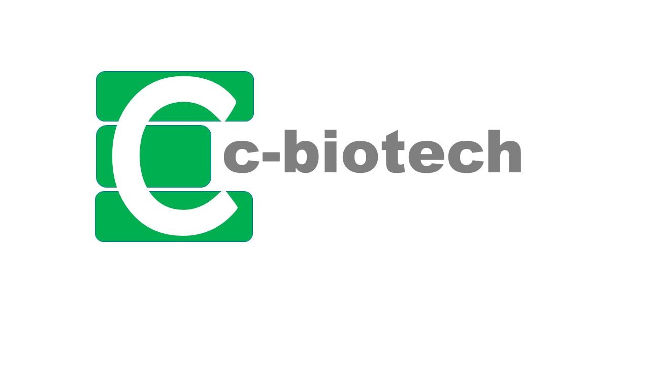 c-biotech IVS