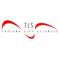 Toscana Life Sciences Foundation