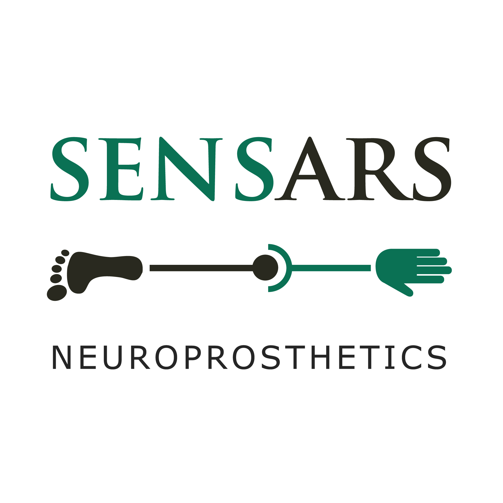 SensArs Neuroprosthetics