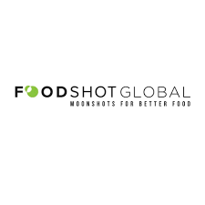 FoodShot Global
