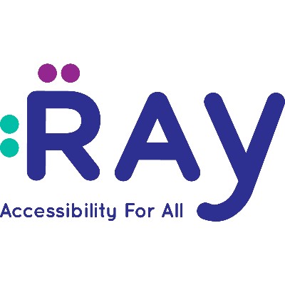Project Ray Ltd.