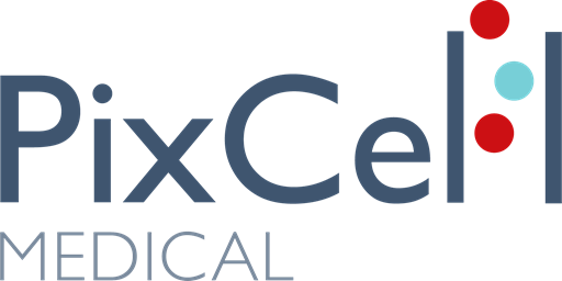 PixCell Medical