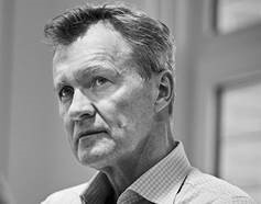 Lars Rønn