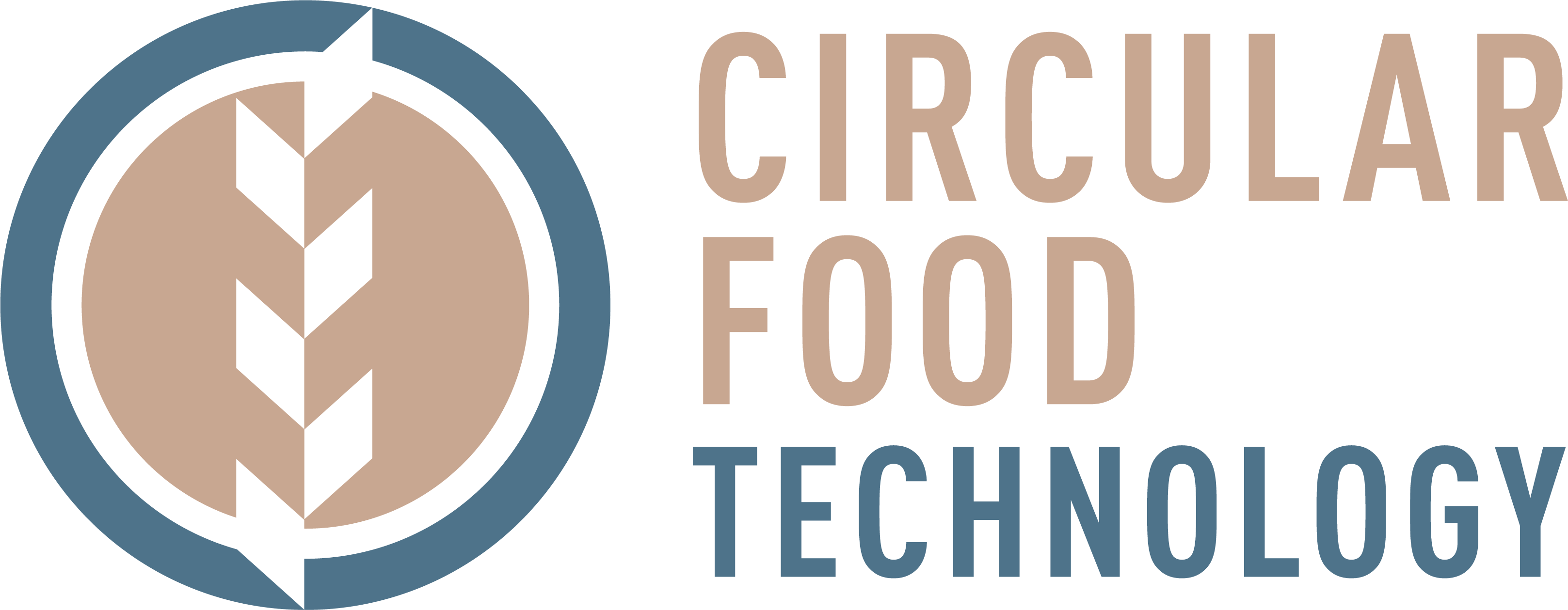 Circular Food Technology