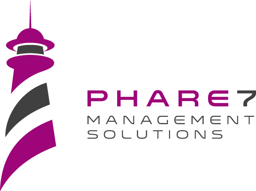 PHARE 7 Management Solutions