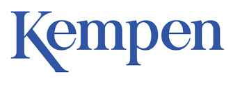 Kempen & Co.
