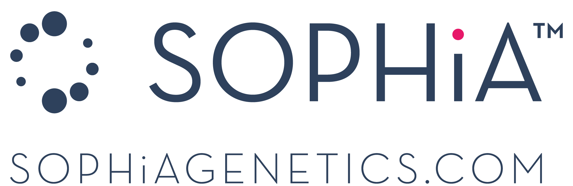 Sophia Genetics SA