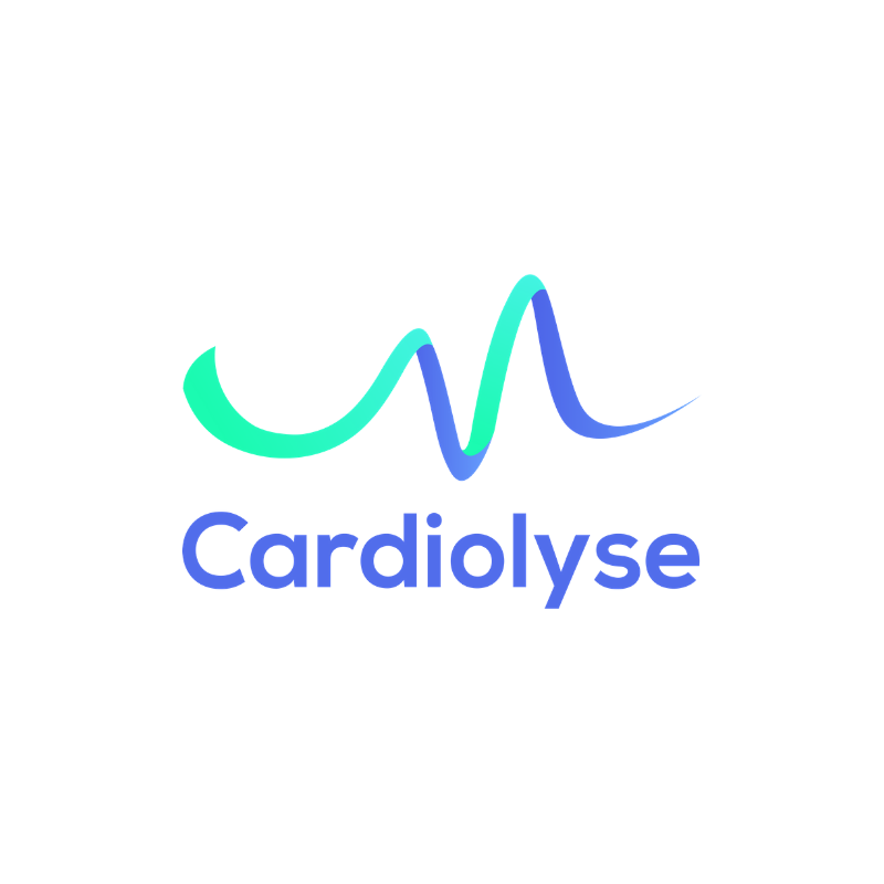 Cardiolyse LTD