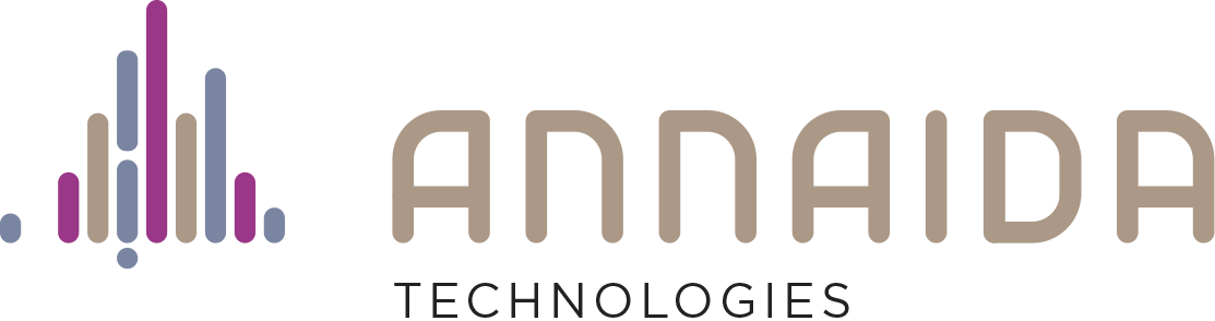 Annaida Technologies SARL