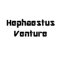 Hephaestus Venture srl