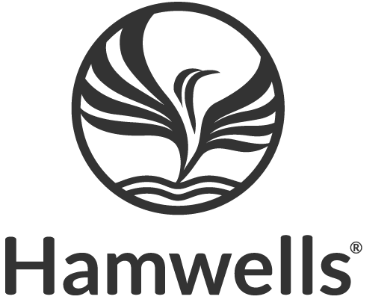 Hamwells