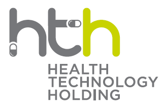 HTH – Health Technologies Holding
