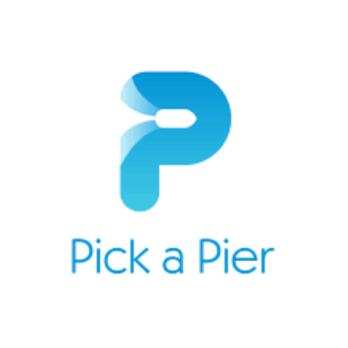 Pick a Pier