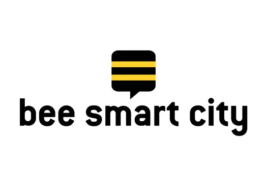 bee smart city