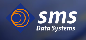 SMS Data Systems