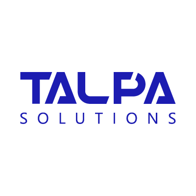 Talpa Solutions