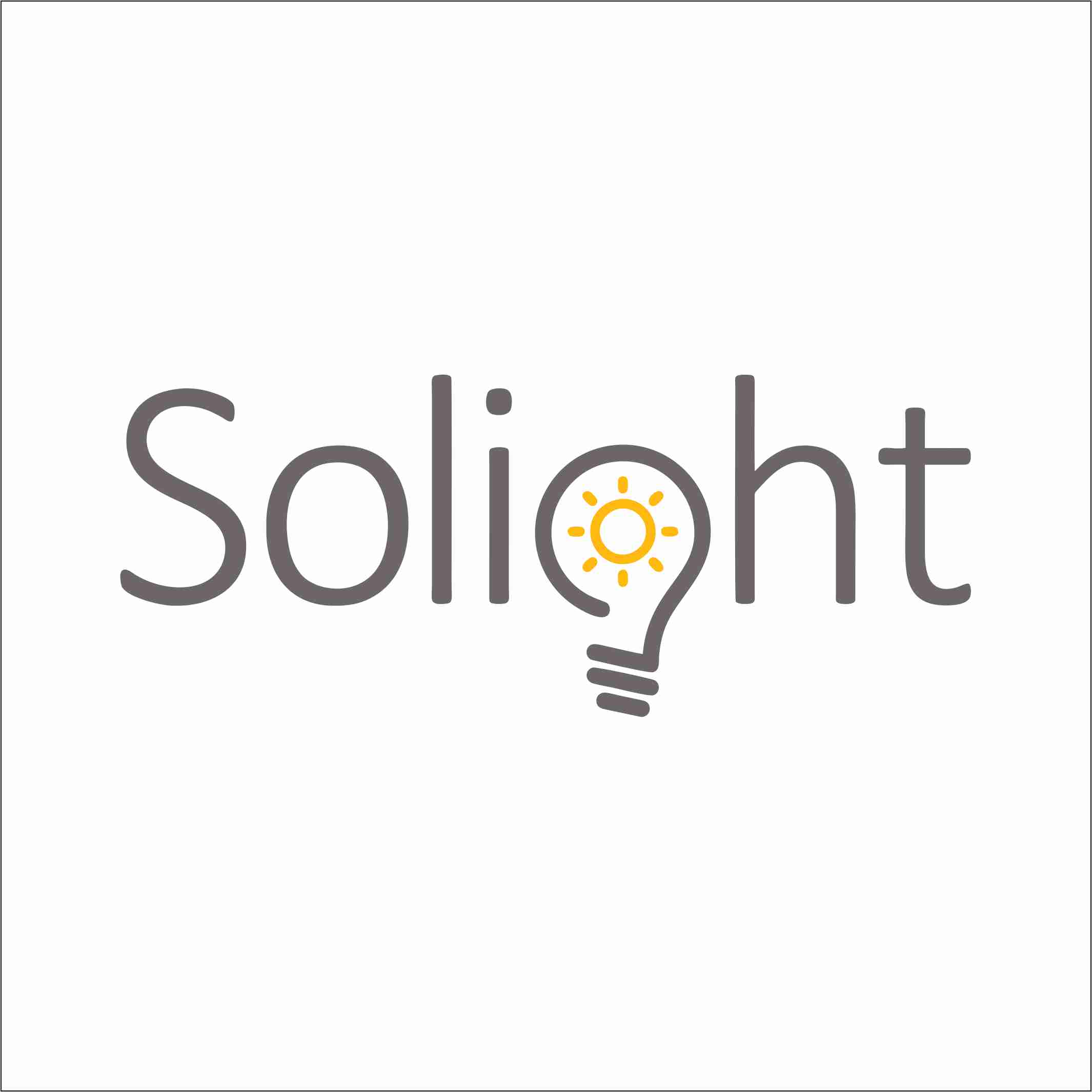 Solight LTD